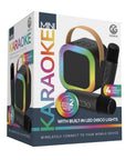 Mini Karaoke | Bookazine HK