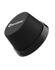 Nexus1000 Magnetic Portable Bluetooth Speaker | Bookazine HK