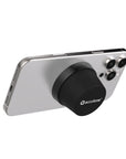 Nexus1000 Magnetic Portable Bluetooth Speaker | Bookazine HK
