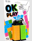 OK Play | Bookazine HK