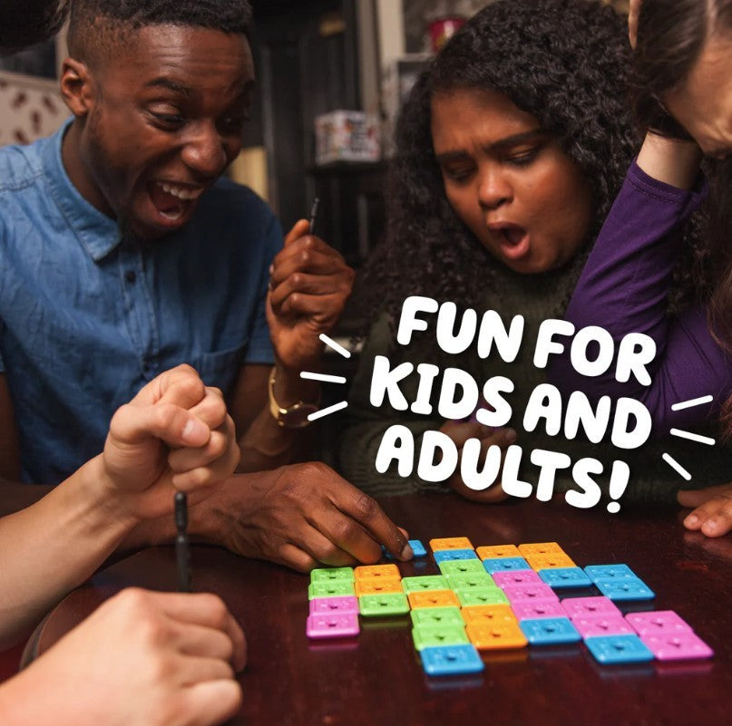 OK Play | Bookazine HK