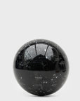 Revolving Night Sky Globe | Bookazine HK