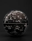 Revolving Night Sky Globe | Bookazine HK