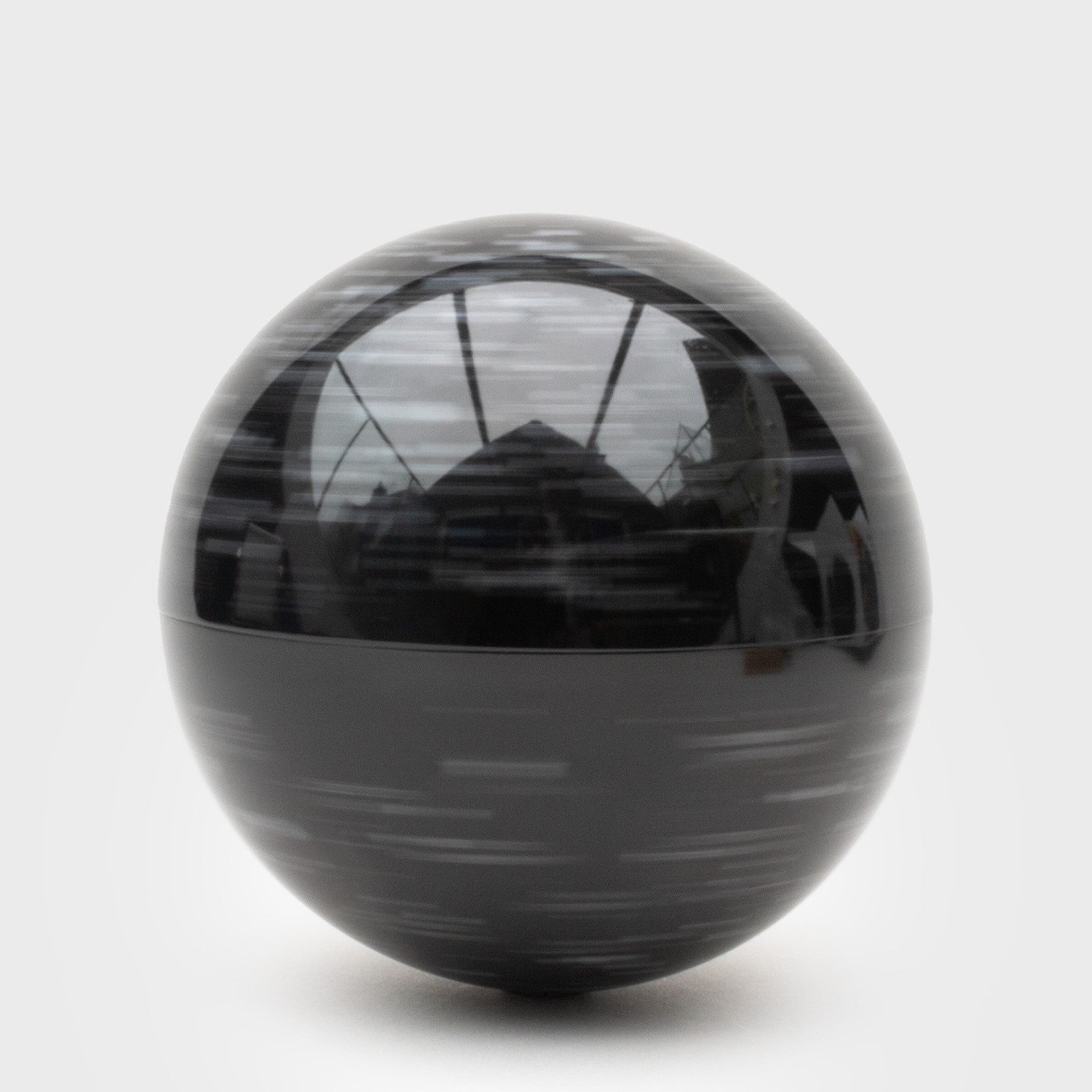 Revolving Night Sky Globe | Bookazine HK