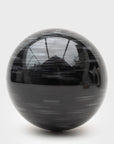 Revolving Night Sky Globe | Bookazine HK