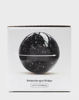 Revolving Night Sky Globe | Bookazine HK