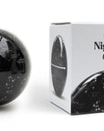 Revolving Night Sky Globe | Bookazine HK