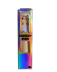 Calico Cat Squishy Pen | Bookazine HK