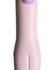 Pink Unicorn Squishy Pen | Bookazine HK