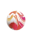 MYO Bouncy Ball Kit | Bookazine HK