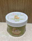 Key Lime Pie Cheesecake Slime Kit | Bookazine HK