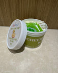 Key Lime Pie Cheesecake Slime Kit | Bookazine HK