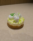 Key Lime Pie Cheesecake Slime Kit | Bookazine HK