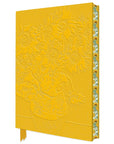 Vincent Van Gogh Sunflowers Blank Sketch Book | Bookazine HK