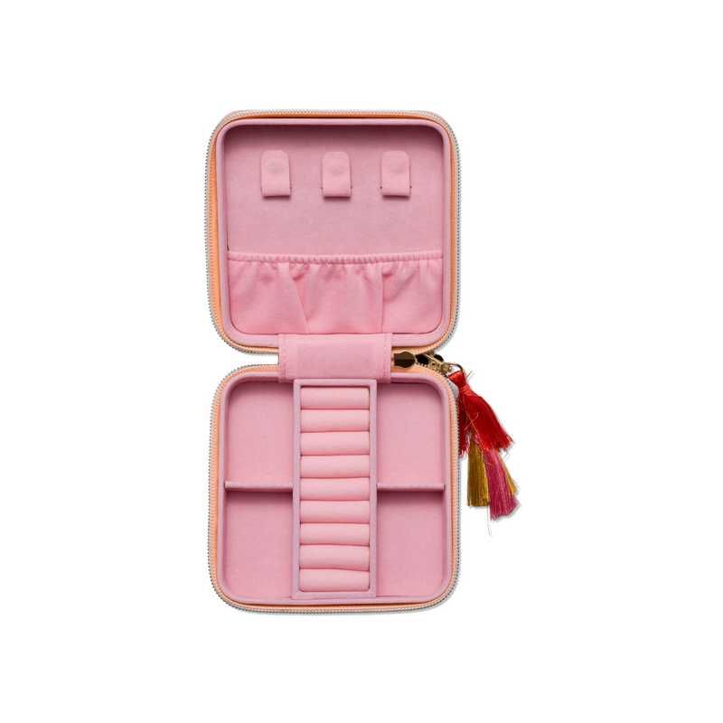 You're A Gem Jewellery Case