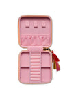 You're A Gem Jewellery Case