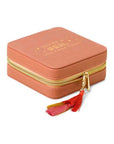 You're A Gem Jewellery Case