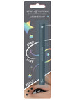 Black Star Eye Liner Stamp | Bookazine HK