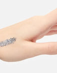 Silver Glitter Stick | Bookazine HK