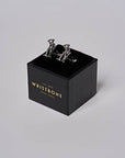 Little Soldier Cufflinks | Bookazine HK