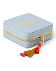 Treasure Me Jewellery Case