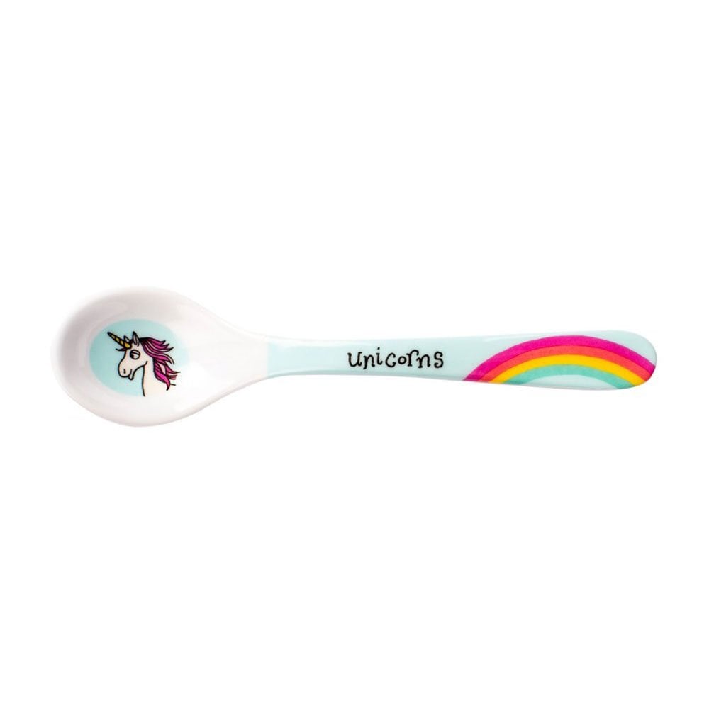 Unicorn Spoon | Bookazine HK