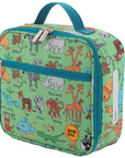 Jungle Lunch Bag | Bookazine HK
