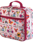 Secret Garden Lunch Bag | Bookazine HK