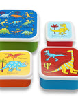 Dino Snack Box | Bookazine HK