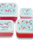 Unicorn Snack Box | Bookazine HK