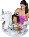 Unicorn Lil' Float