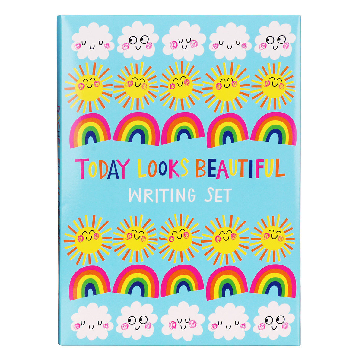 writing-set-today-looks-beautiful