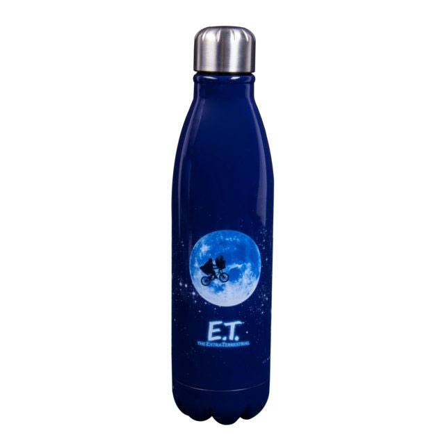 E.T Water Bottle 500Ml | Bookazine HK