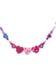 Hearts Bead Set - Bookazine