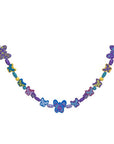 Butterfly Bead Set - Bookazine
