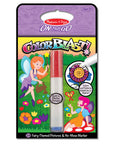 Colorblast Fairy