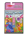 Water Wow! Fairy Tale