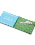 On the Go Scratch Art: Hidden Picture Pad - Safari Animals