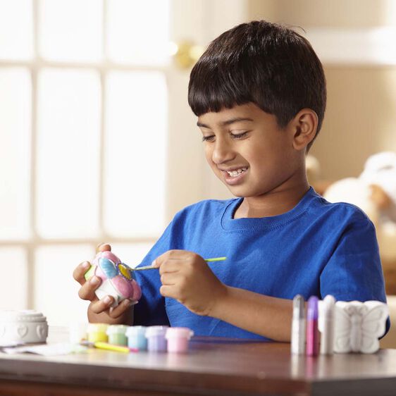 Favorite Things Craft Kit