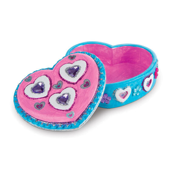 Favorite Things Craft Kit