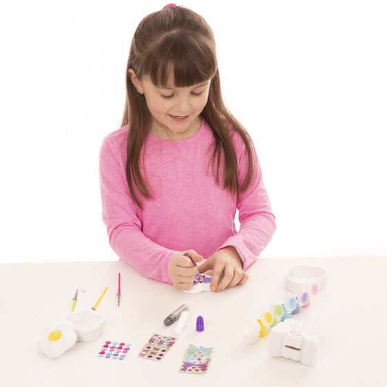 Favorite Things Craft Kit