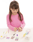 Favorite Things Craft Kit