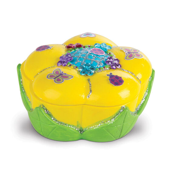 Favorite Things Craft Kit