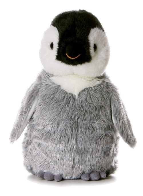 flopsie-penny-penguin-12-inch