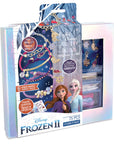 Disney Frozen 2 Crystal Dreams Jewelry - Bookazine HK