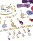 disney-frozen-2-crystal-dreams-jewelry