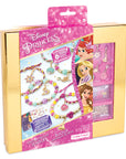 Disney Princess Crystal Dreams Jewelry