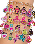 juicy-couture-absolutely-charming