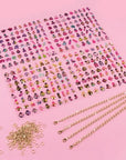 juicy-couture-absolutely-charming