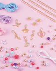 juicy-couture-princess-fashion-fantasy